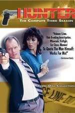 Watch Hunter Myflixer