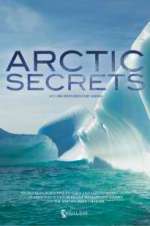 Watch Arctic Secrets Myflixer