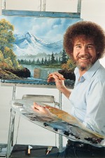 Watch The Joy of Painting Myflixer