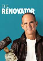 Watch The Renovator Myflixer