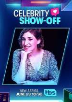 Watch Celebrity Show-Off Myflixer
