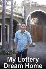 Watch My Lottery Dream Home Myflixer