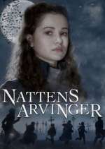 Watch Heirs of the Night Myflixer