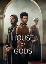 Watch House of Gods Myflixer