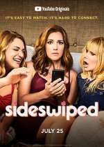 Watch Sideswiped Myflixer