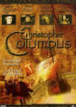 Watch Christopher Columbus Myflixer