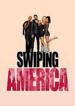 Watch Swiping America Myflixer