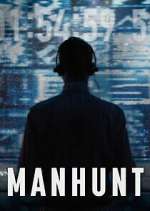 Watch Manhunt Myflixer