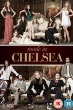 Watch Made in Chelsea Myflixer