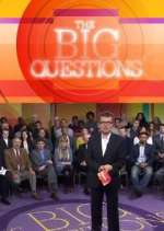 Watch The Big Questions Myflixer