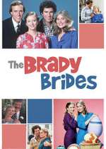 Watch The Brady Brides Myflixer