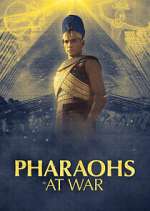 Watch Pharaohs at War Myflixer