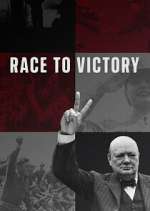Watch Race to Victory Myflixer