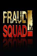Watch Fraud Squad (UK) Myflixer