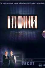 Watch Bad Girls (TV) Myflixer