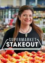 Watch Supermarket Stakeout Myflixer