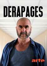 Watch Dérapages Myflixer