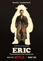 Watch Eric Myflixer