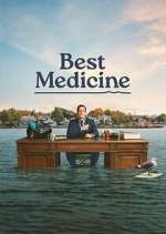 Watch Best Medicine Myflixer