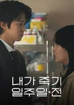 Watch Way Back Love Myflixer
