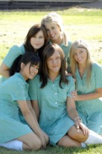 Watch Summer Heights High Myflixer