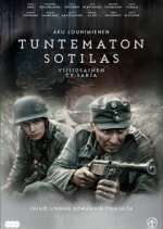 Watch Tuntematon sotilas Myflixer