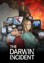 Watch Darwin Jihen Myflixer