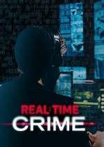 Watch Real Time Crime Myflixer