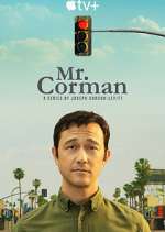 Watch Mr. Corman Myflixer