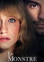 Watch Le Monstre Myflixer