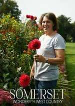 Watch Somerset: Wonder of the West Country Myflixer