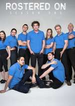 Watch Rostered On Myflixer