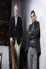 Watch Bigfoot Files Myflixer