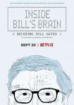 Watch Inside Bill's Brain: Decoding Bill Gates Myflixer