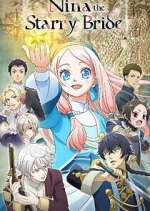 Watch Hoshifuru Oukoku no Nina Myflixer