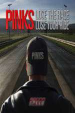 Watch Pinks Myflixer