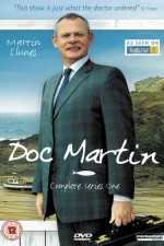 Watch Doc Martin Myflixer