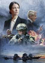 Watch Konflikti Myflixer