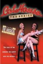 Watch Cathouse The Series Myflixer