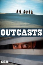 Outcasts