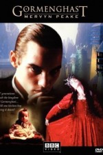 Watch Gormenghast Myflixer