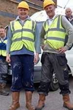 Watch Lee and Dean Myflixer