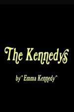 Watch The Kennedys UK Myflixer