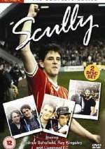 Watch Scully Myflixer