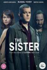 Watch The Sister Myflixer