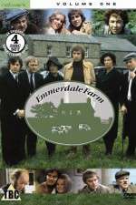 Watch Emmerdale Myflixer