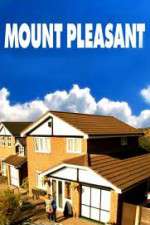 Watch Mount Pleasant Myflixer