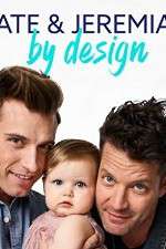 Watch Nate & Jeremiah by Design Myflixer
