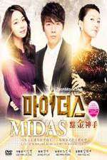 Watch Midas Myflixer