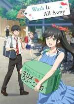 Watch Wash It All Away Myflixer